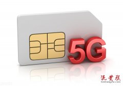 5G手机可以用4G的手机卡吗?（5g手机可以用4g的手机卡吗移动卡）