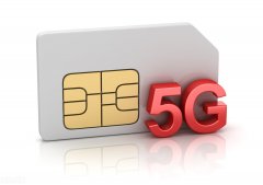 5g手机可以用4g的手机卡吗（支持4G的手机型号）