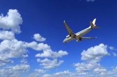 FBA空运专线和传统空运的区别?发货流程是怎样的？