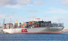 FBA美国海运专线发整柜价格有优势吗？